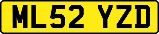 ML52YZD