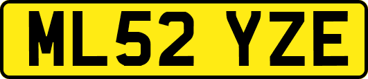 ML52YZE