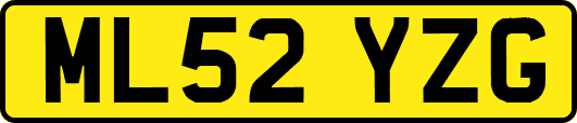 ML52YZG