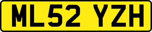 ML52YZH