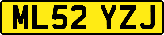 ML52YZJ