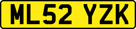 ML52YZK