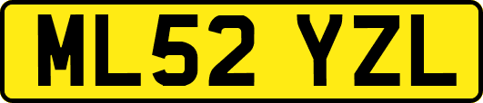 ML52YZL