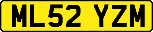 ML52YZM