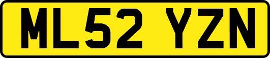 ML52YZN