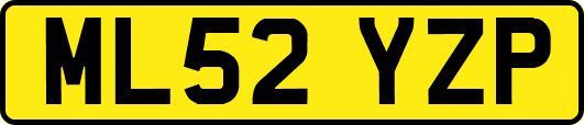 ML52YZP