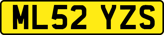 ML52YZS