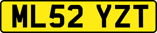 ML52YZT