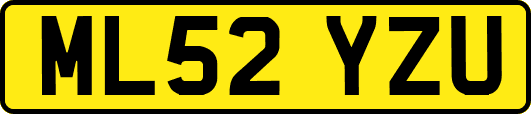 ML52YZU