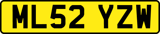 ML52YZW