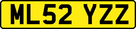 ML52YZZ