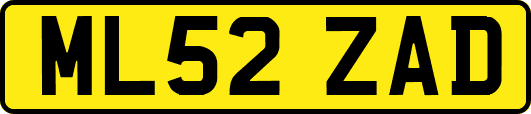 ML52ZAD