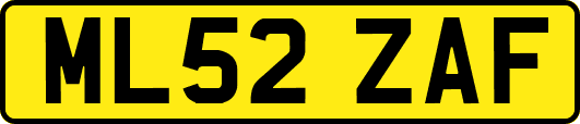 ML52ZAF