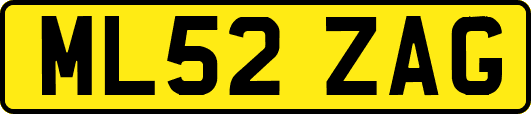 ML52ZAG