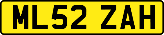 ML52ZAH