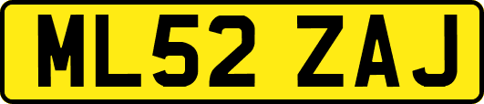 ML52ZAJ