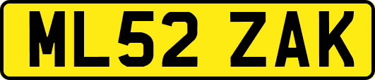 ML52ZAK