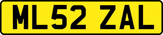 ML52ZAL