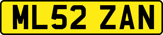 ML52ZAN