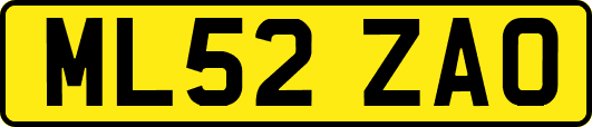ML52ZAO