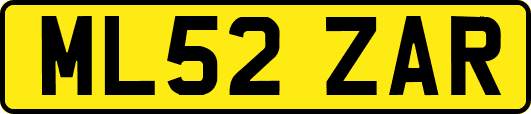 ML52ZAR