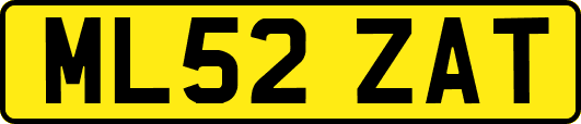 ML52ZAT