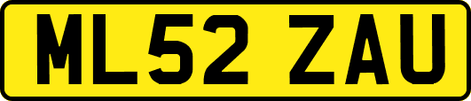 ML52ZAU