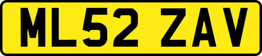 ML52ZAV