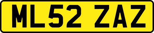 ML52ZAZ