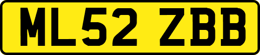 ML52ZBB