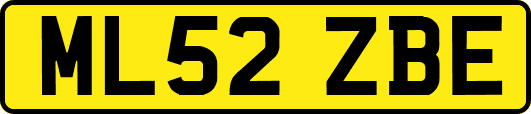 ML52ZBE