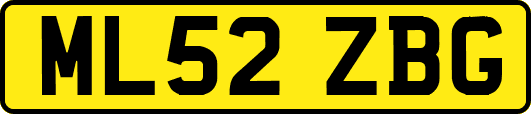 ML52ZBG