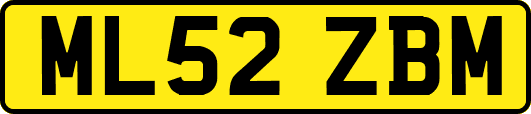 ML52ZBM