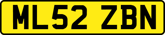 ML52ZBN