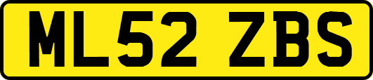 ML52ZBS