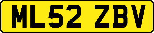 ML52ZBV