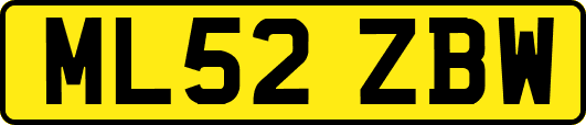 ML52ZBW