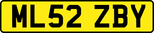 ML52ZBY