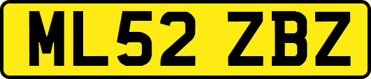 ML52ZBZ