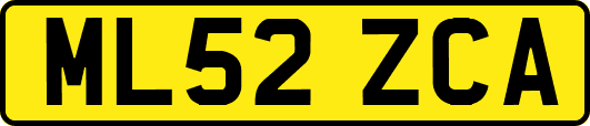 ML52ZCA