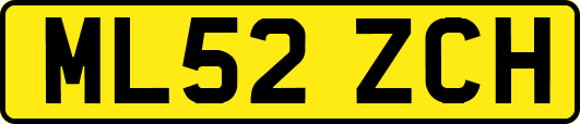 ML52ZCH