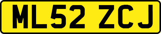 ML52ZCJ