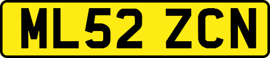ML52ZCN