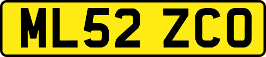 ML52ZCO