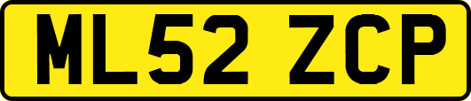 ML52ZCP