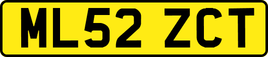 ML52ZCT