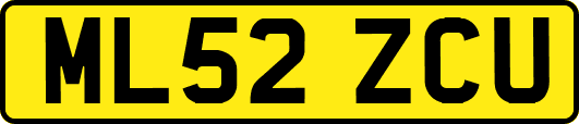 ML52ZCU