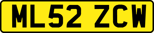 ML52ZCW