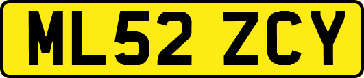 ML52ZCY