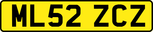 ML52ZCZ